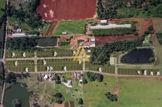 Terreno, foto 8