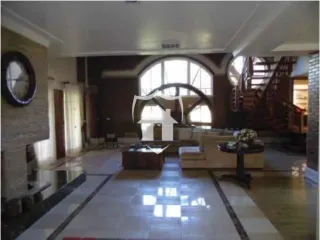 Casa com 5 dormitórios, foto 9