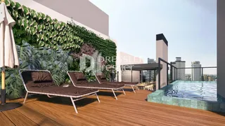 Apartamento com 3 dormitórios, foto 9
