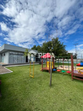 Casa com 3 dormitórios, foto 13