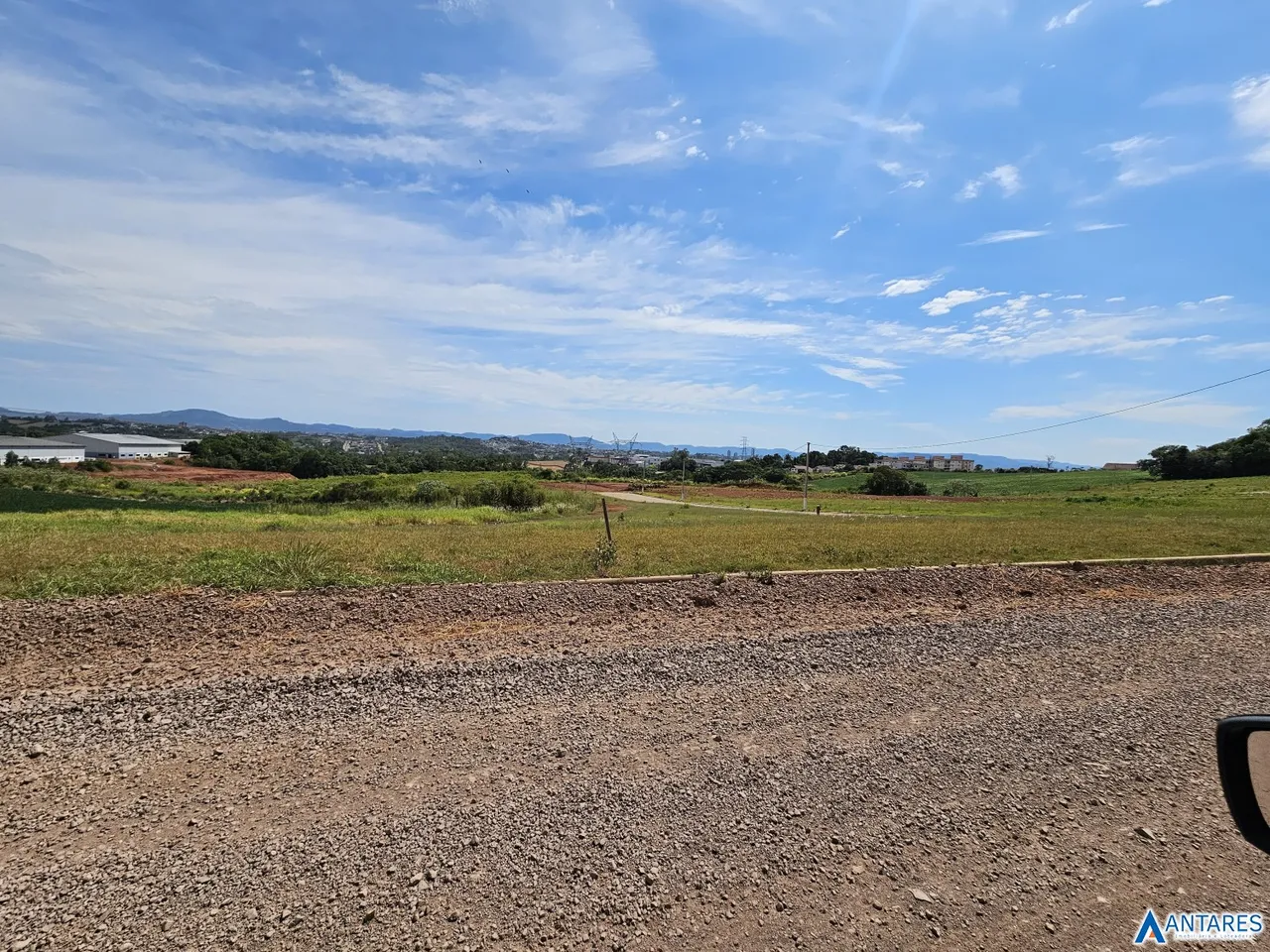 Terreno, foto 1