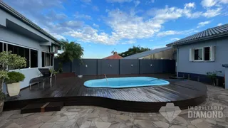 Casa com 3 dormitórios, foto 6