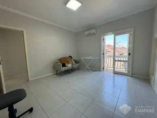 Casa com 5 dormitórios, foto 15
