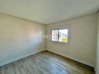 Apartamento com 3 dormitórios, foto 8