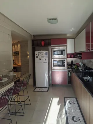 Apartamento com 2 dormitórios, foto 19