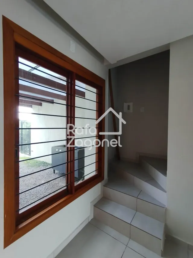 Sobrado com 2 dormitórios, foto 5