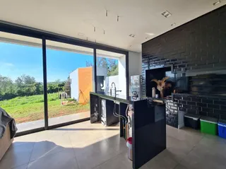 Casa com 2 dormitórios, foto 9