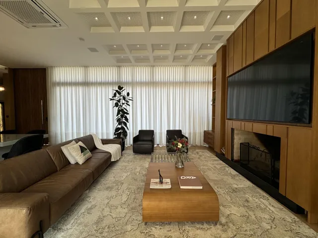 Casa com 3 dormitórios, foto 4