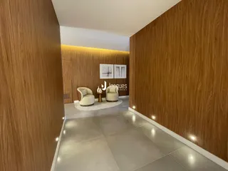 Apartamento com 2 dormitórios, foto 4