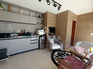 Casa com 4 dormitórios, foto 12