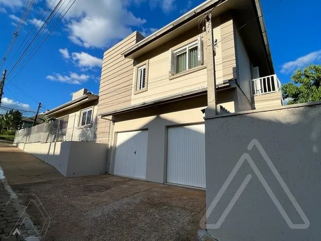 Casa com 3 dormitórios, foto 3
