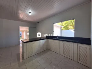 Casa com 3 dormitórios, foto 7