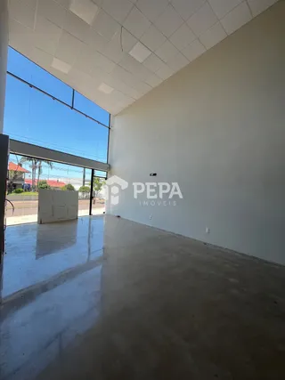 Loja, foto 5