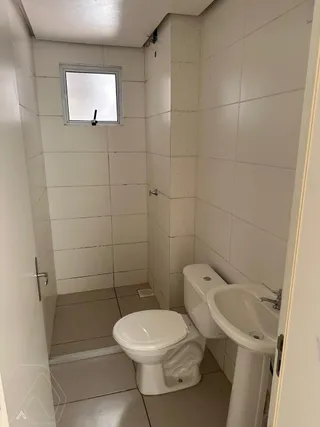 Apartamento com 2 dormitórios, foto 5
