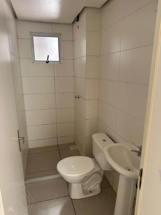 Apartamento com 2 dormitórios, foto 5