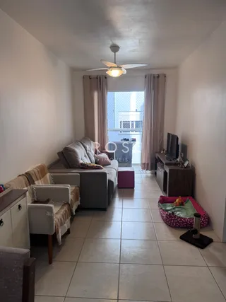 Apartamento com 2 dormitórios, foto 10