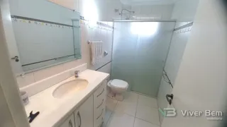 Casa com 3 dormitórios, foto 17