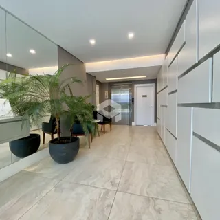 Apartamento com 2 dormitórios, foto 4