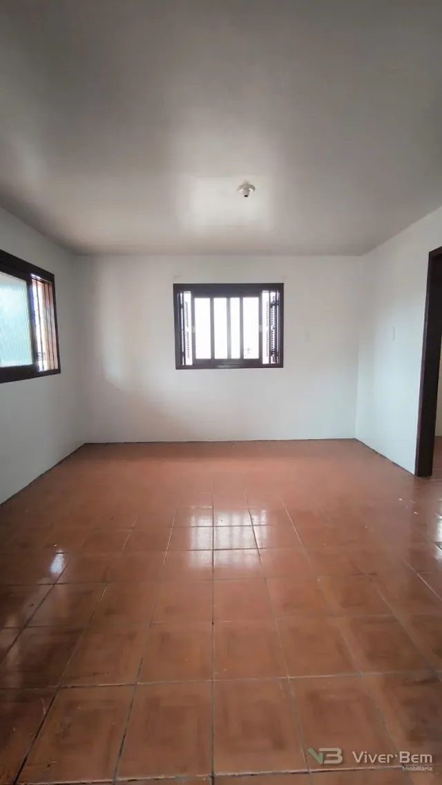 Casa com 1 dormitório, foto 3