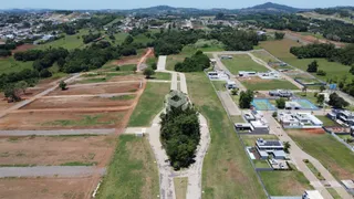 Terreno, foto 7