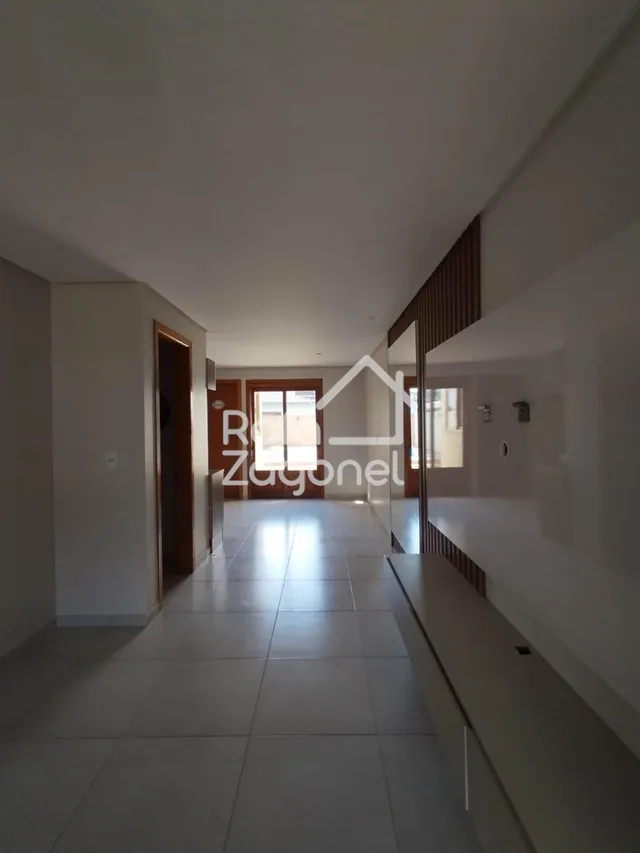 Sobrado com 2 dormitórios, foto 2