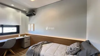 Apartamento com 3 dormitórios, foto 20