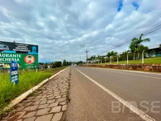 Terreno, foto 5