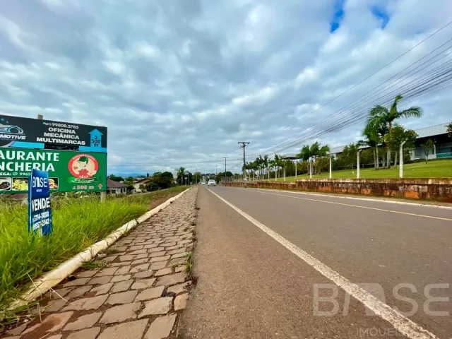 Terreno, foto 5