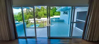Casa com 4 dormitórios, foto 13