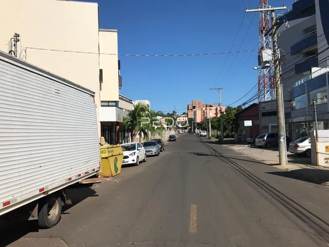 Terreno, foto 3