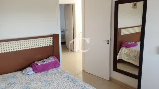 Sobrado com 3 dormitórios, foto 28