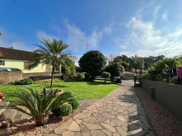 Casa com 3 dormitórios, foto 4