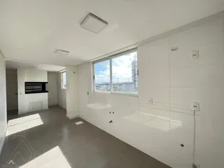 Apartamento com 3 dormitórios, foto 8