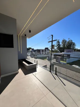 Casa com 3 dormitórios, foto 22