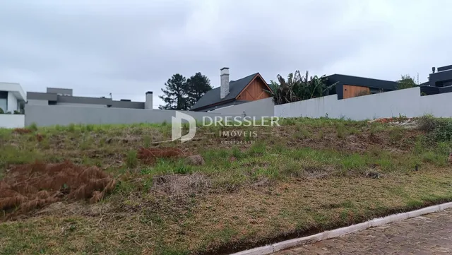 Terreno, foto 2
