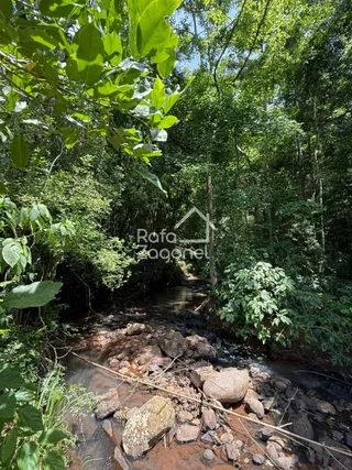Área rural, foto 7