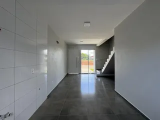 Sobrado com 2 dormitórios, foto 6