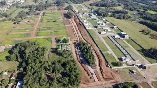 Terreno, foto 7