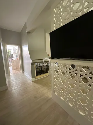 Casa com 4 dormitórios, foto 10