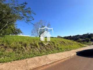 Terreno, foto 1