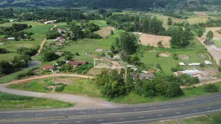 Área rural, foto 9