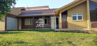 Casa com 3 dormitórios, foto 22