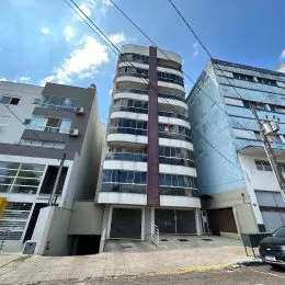 Apartamento com 2 dormitórios, foto 20