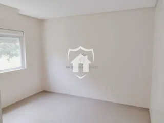 Apartamento com 1 dormitório, foto 7