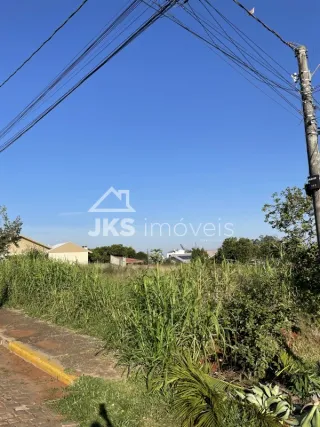 Terreno, foto 3