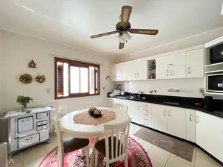 Casa com 3 dormitórios, foto 12