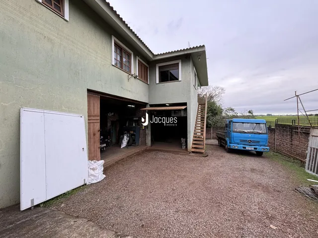 Casa com 3 dormitórios, foto 5