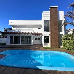 Casa com 3 dormitórios, foto 9