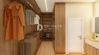 Casa com 3 dormitórios, foto 25