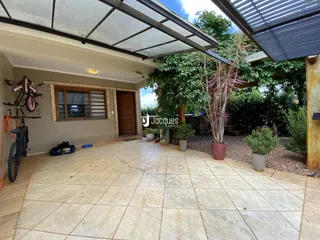 Sobrado com 2 dormitórios, foto 3